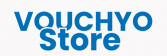 Vouchyo