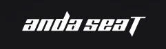 Anda Seat Logo