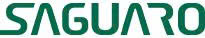Saguaro Logo