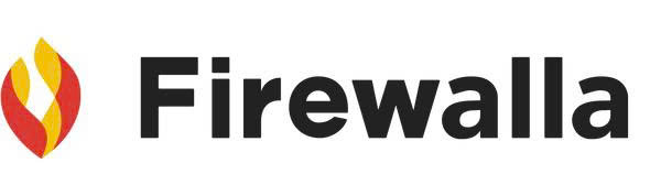 Firewalla Logo
