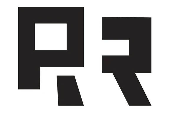 RockRooster Logo