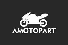 Amotopart Logo
