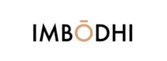 Imbodhi Logo